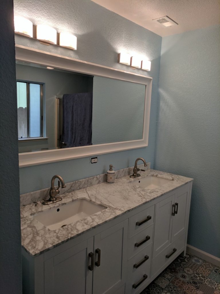 Folsom-Bathroom-Remodel-00002