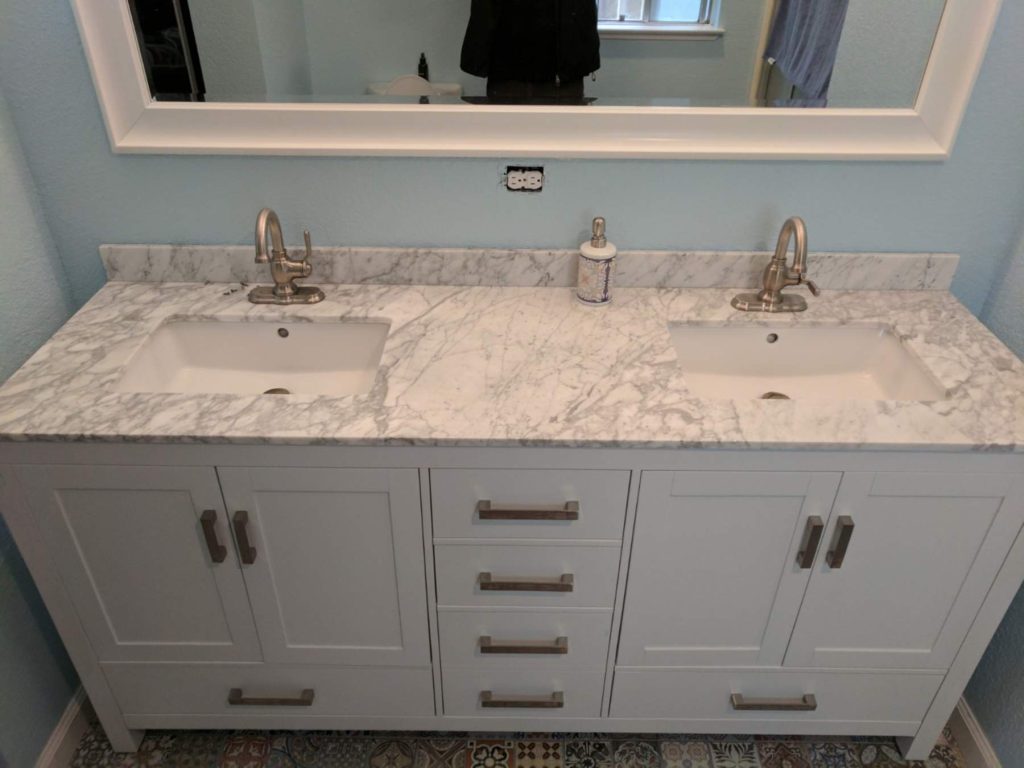 Folsom-Bathroom-Remodel-00003