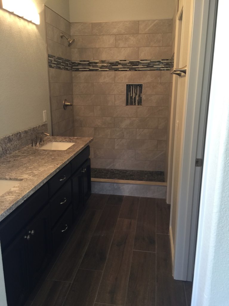 Folsom-Bathroom-Remodel-00005