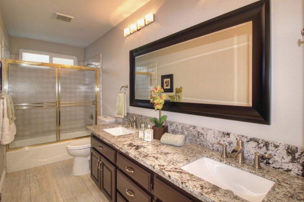 Folsom-Bathroom-Remodel-00006