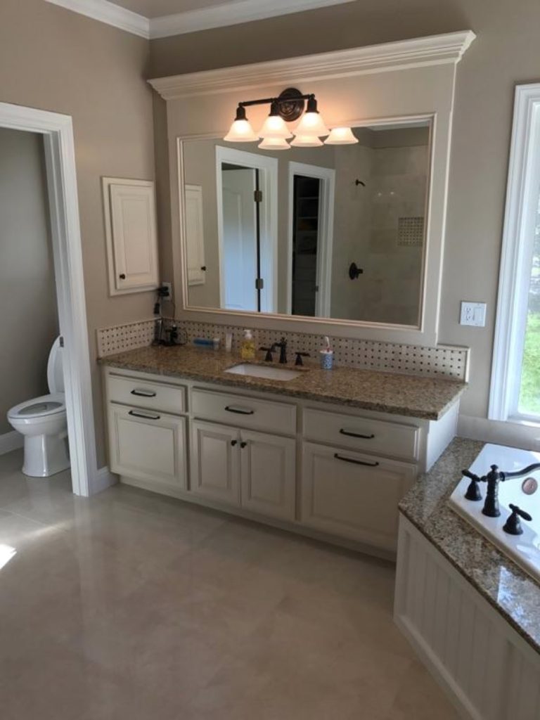 Folsom-Bathroom-Remodel-00010