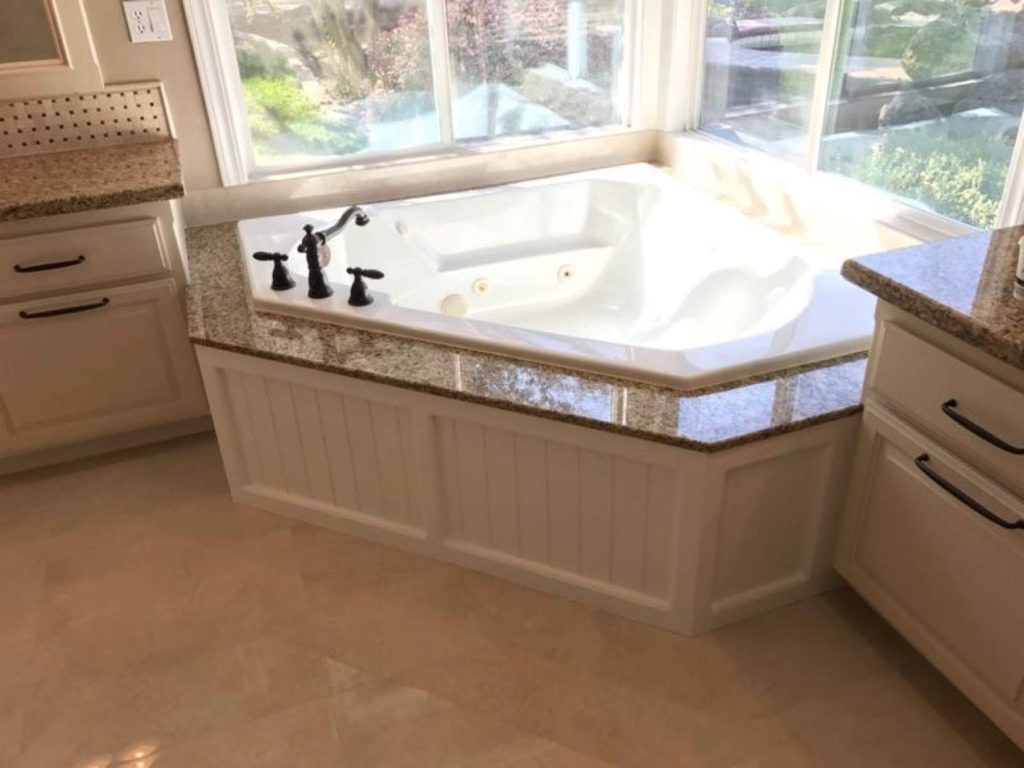 Folsom-Bathroom-Remodel-00012