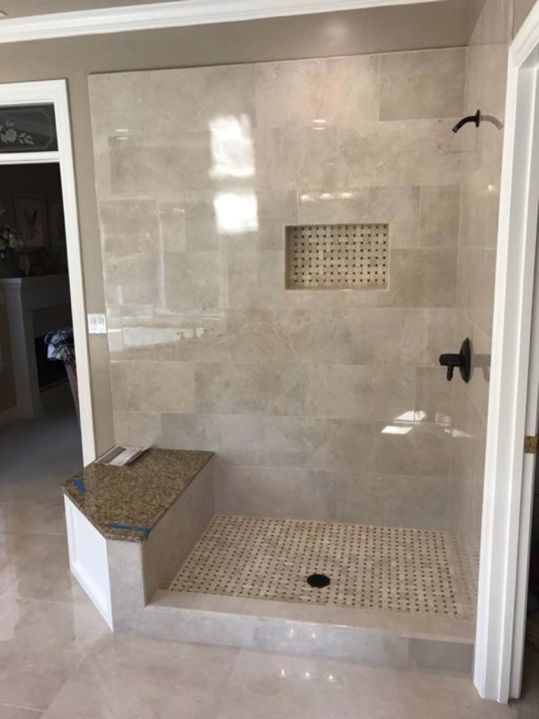 Folsom-Bathroom-Remodel-00013