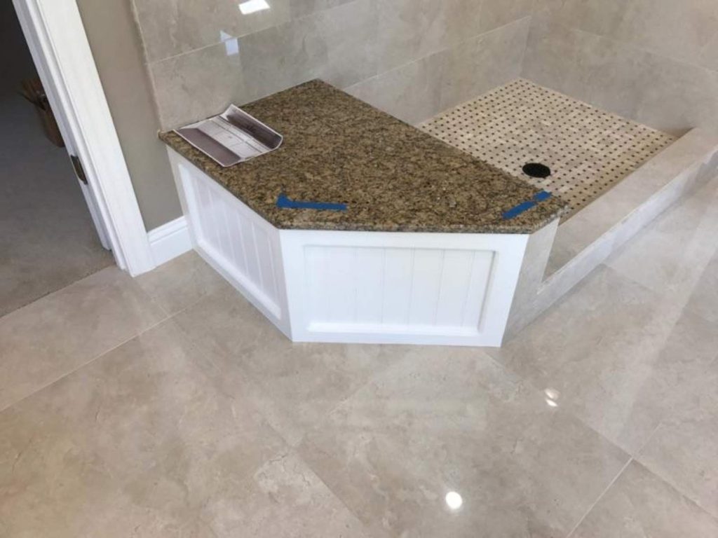 Folsom-Bathroom-Remodel-00014