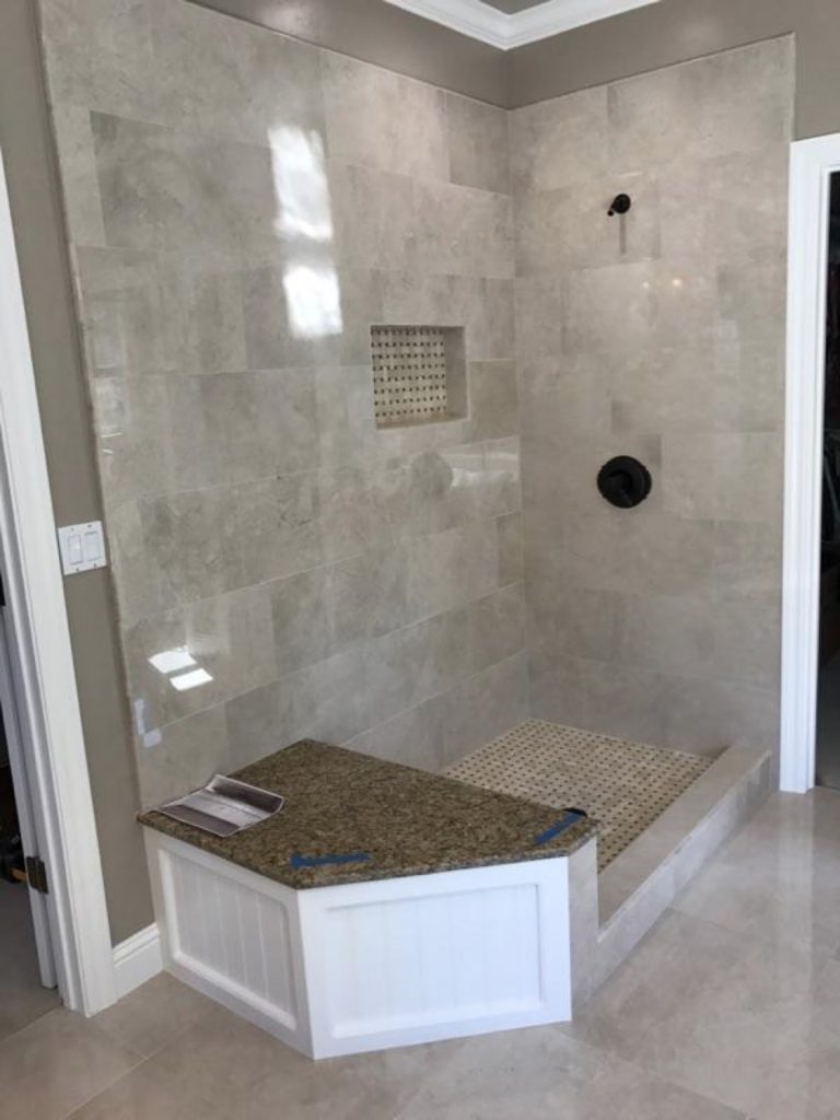 Folsom-Bathroom-Remodel-00015