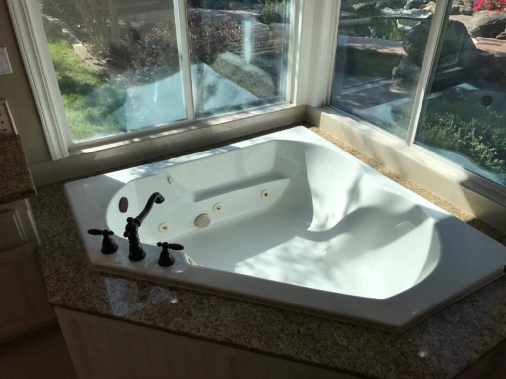 Folsom-Bathroom-Remodel-00016