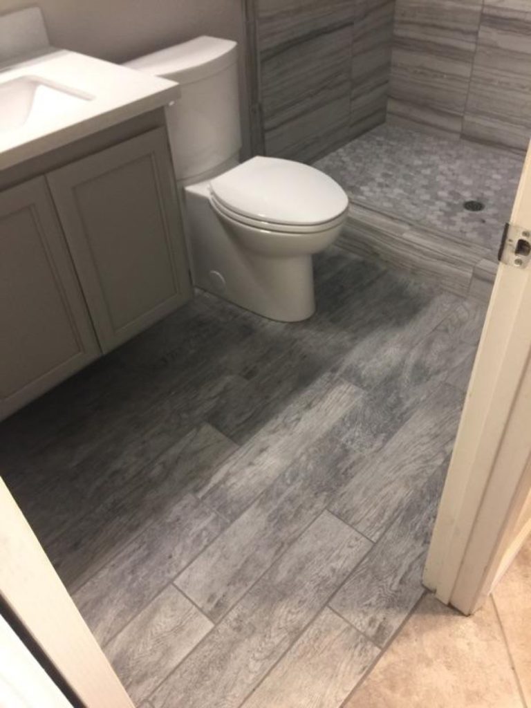 Folsom-Bathroom-Remodel-00017