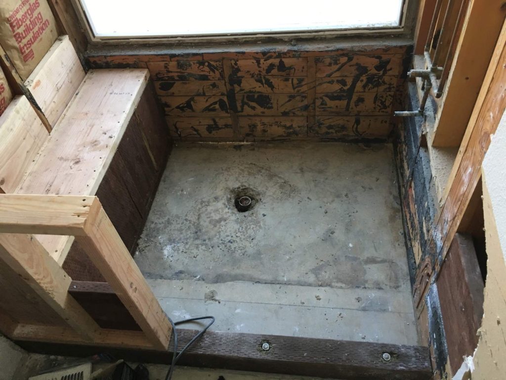 Folsom-Bathroom-Remodel-00018