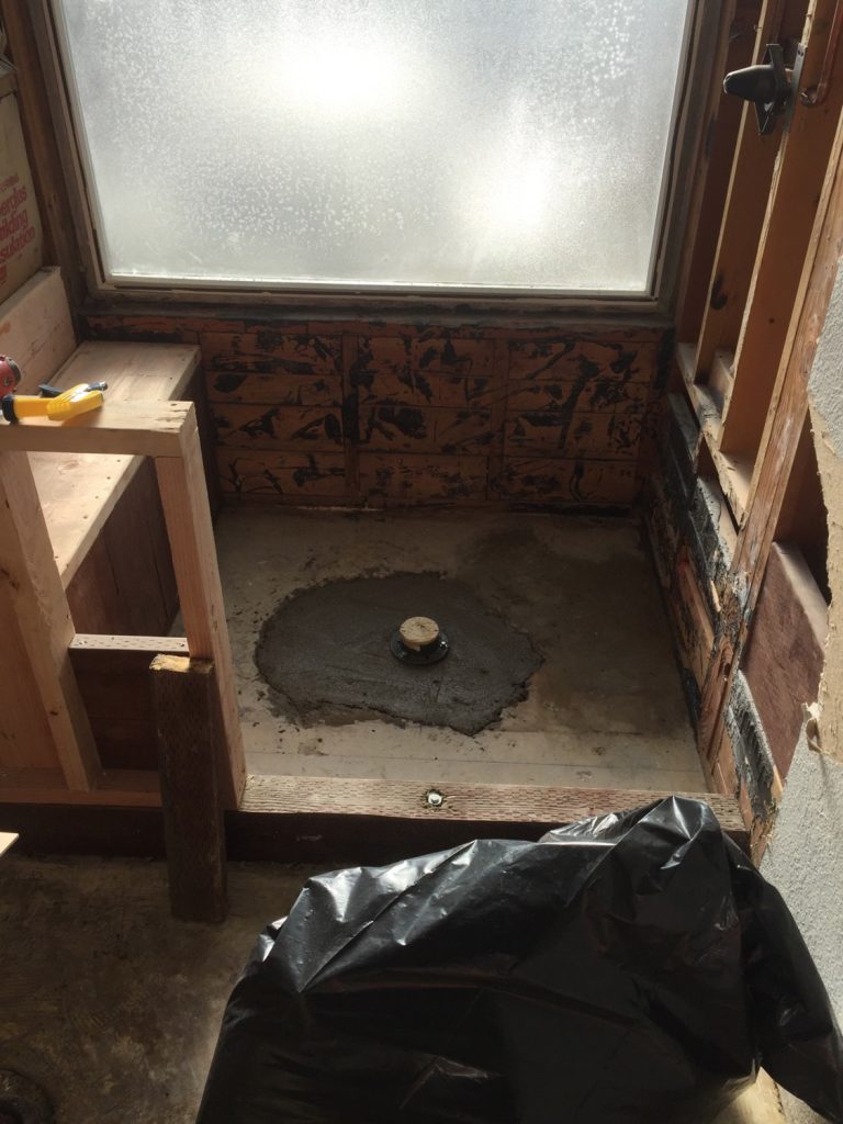 Folsom-Bathroom-Remodel-00019