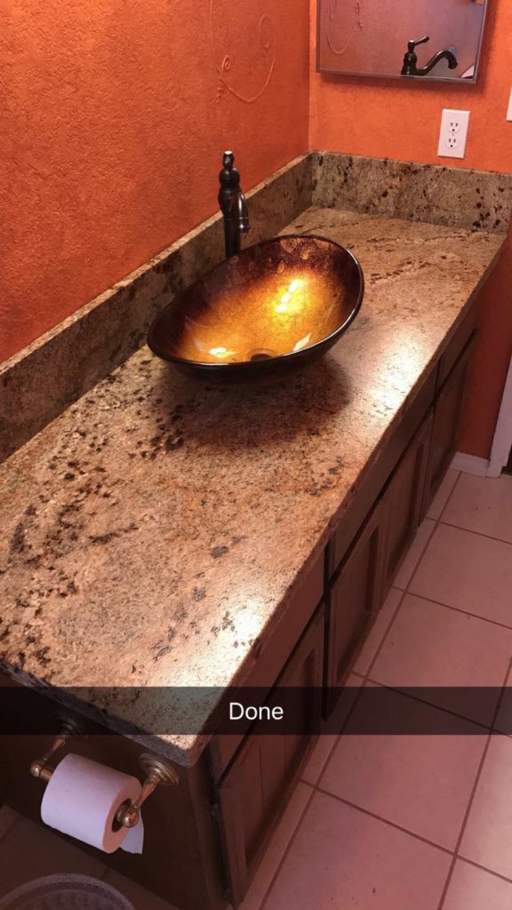 Folsom-Bathroom-Remodel-00020