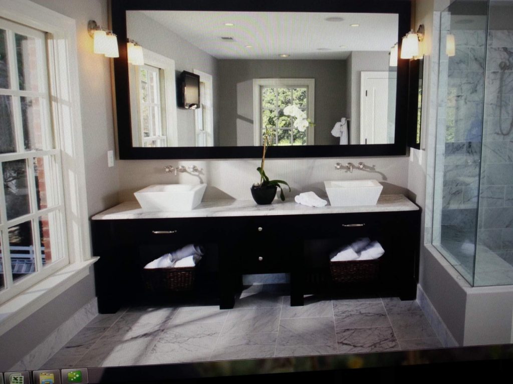 Folsom-Bathroom-Remodel-00022