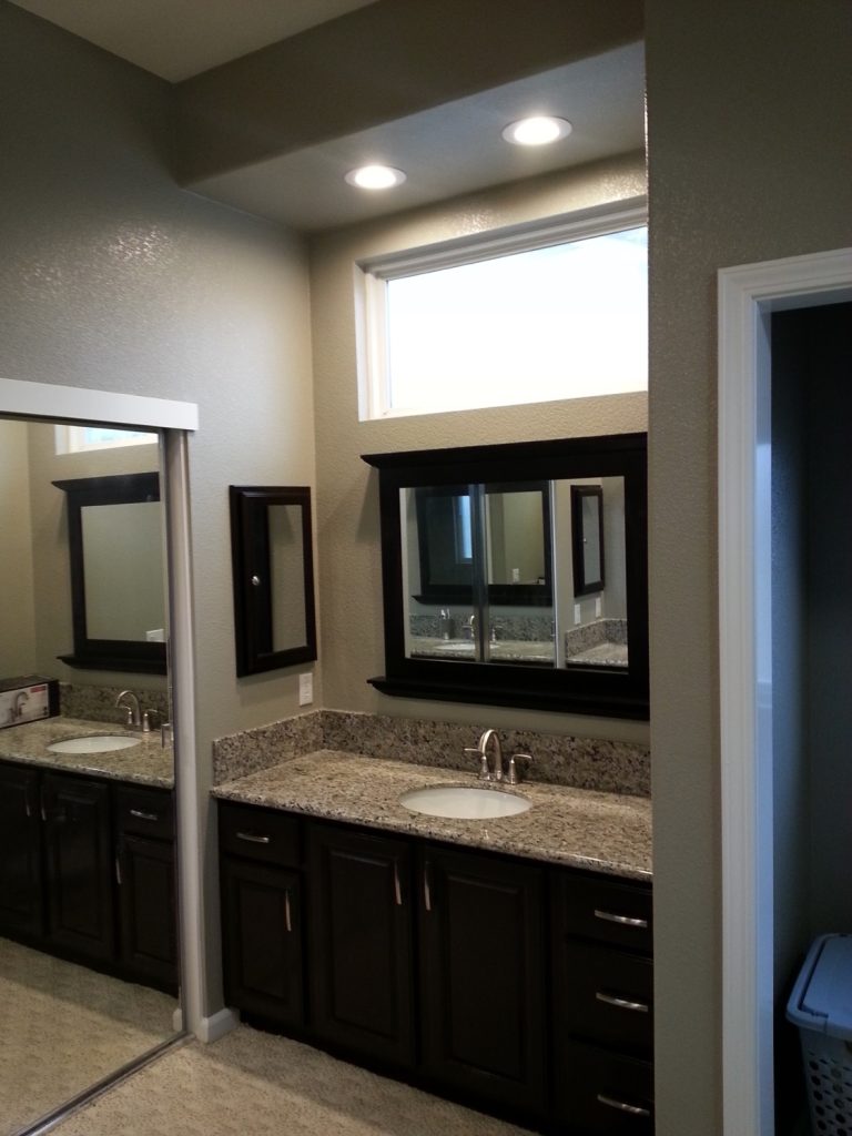 Folsom-Bathroom-Remodel-00023