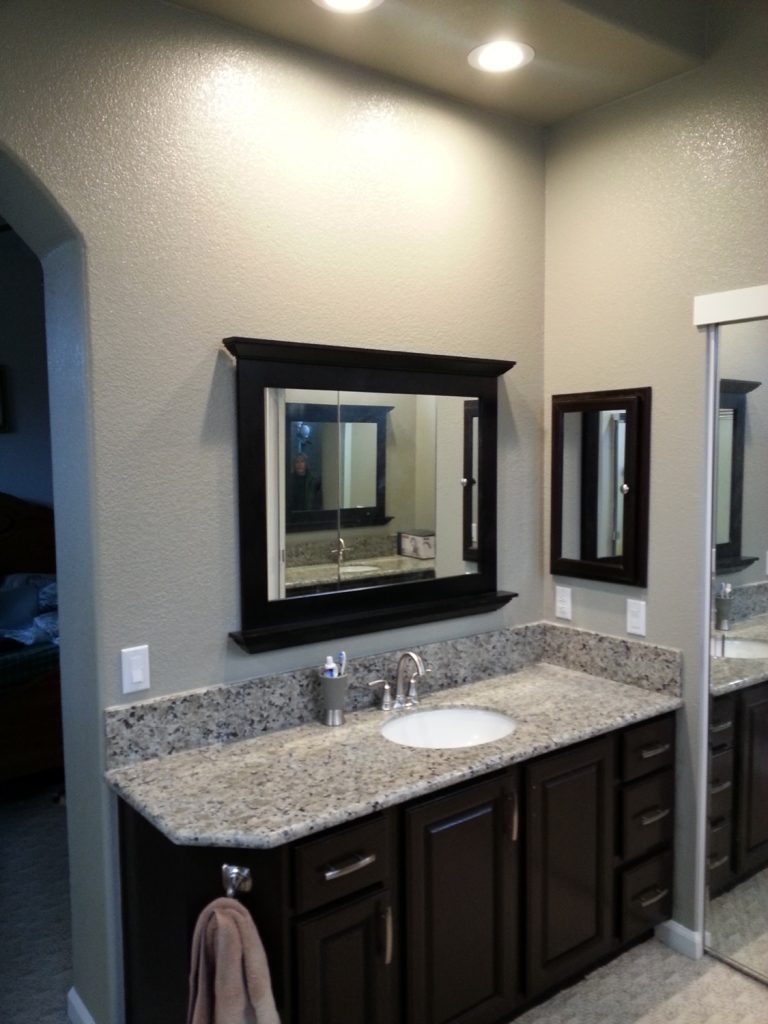 Folsom-Bathroom-Remodel-00024
