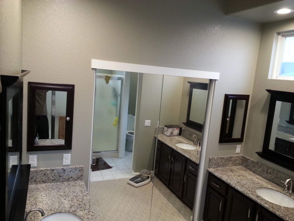 Folsom-Bathroom-Remodel-00025