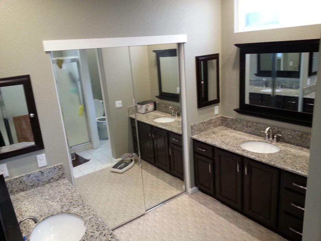 Folsom-Bathroom-Remodel-00026