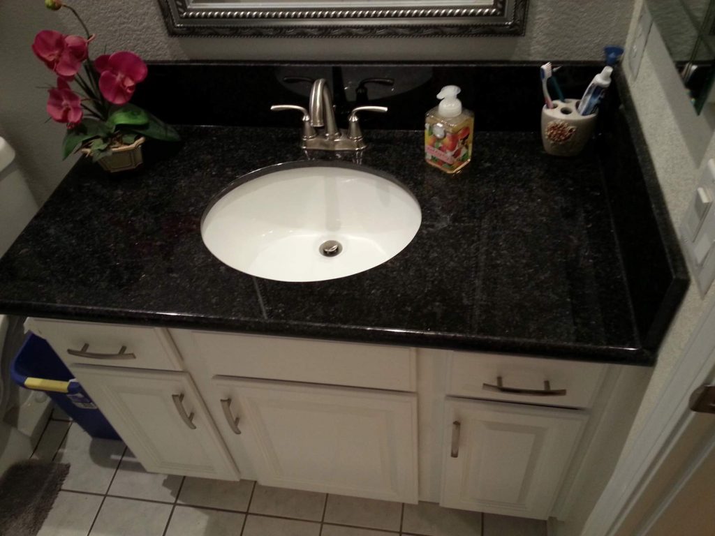 Folsom-Bathroom-Remodel-00027