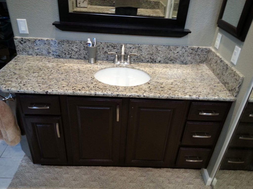 Folsom-Bathroom-Remodel-00028