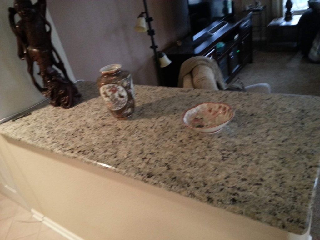 Folsom-Bathroom-Remodel-00029