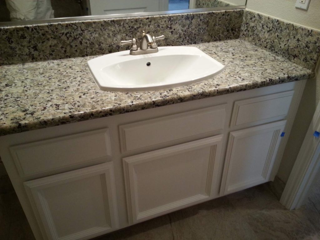 Folsom-Bathroom-Remodel-00030