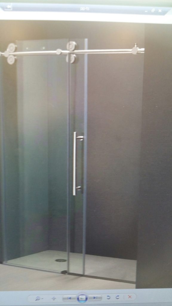 Roseville-Bathroom-Remodel-00001