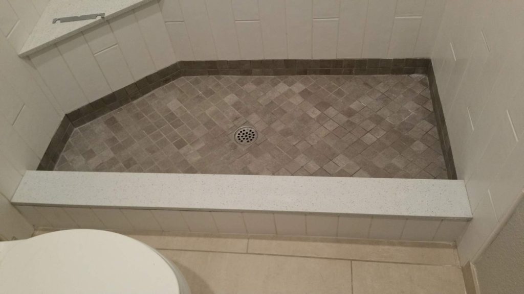 Roseville-Bathroom-Remodel-00002