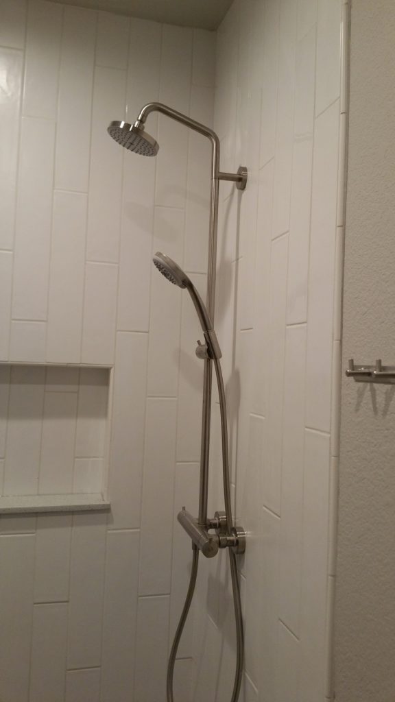 Roseville-Bathroom-Remodel-00008