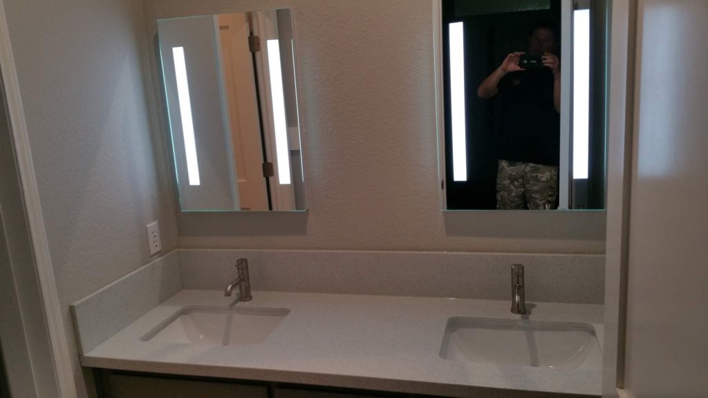 Roseville-Bathroom-Remodel-00009