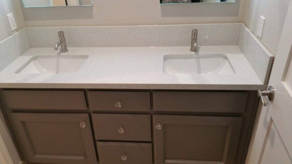 Roseville-Bathroom-Remodel-00010