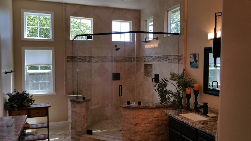 Roseville-Bathroom-Remodel-00012