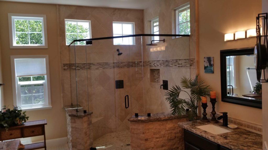 Roseville-Bathroom-Remodel-00014