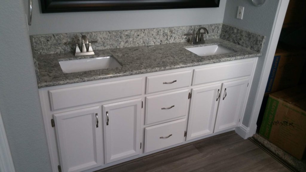 Roseville-Bathroom-Remodel-00015