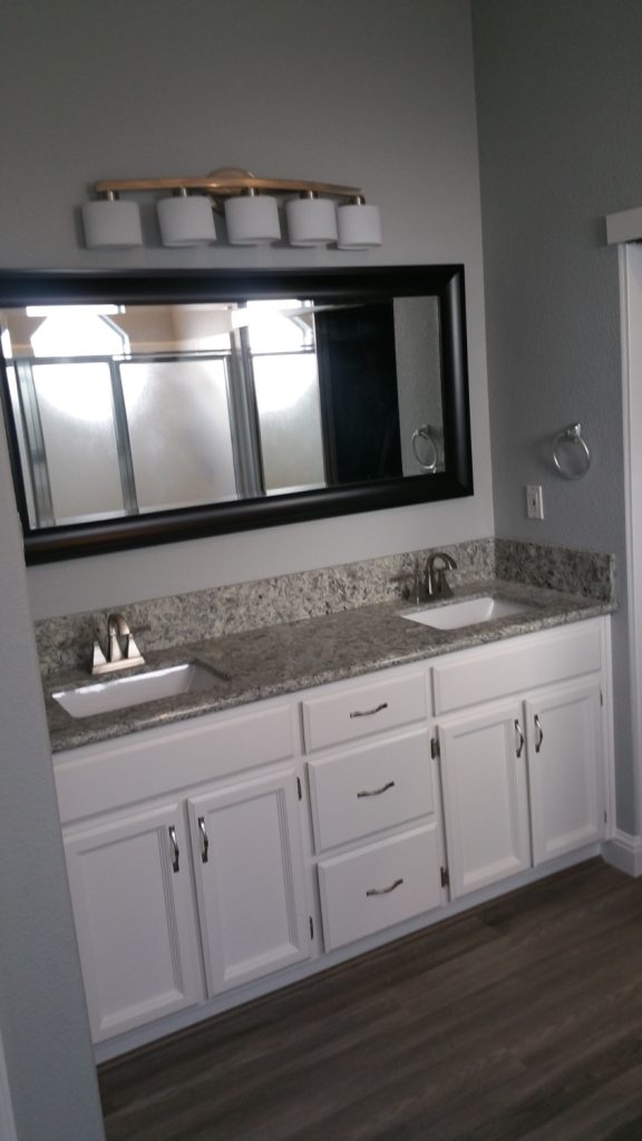 Roseville-Bathroom-Remodel-00016