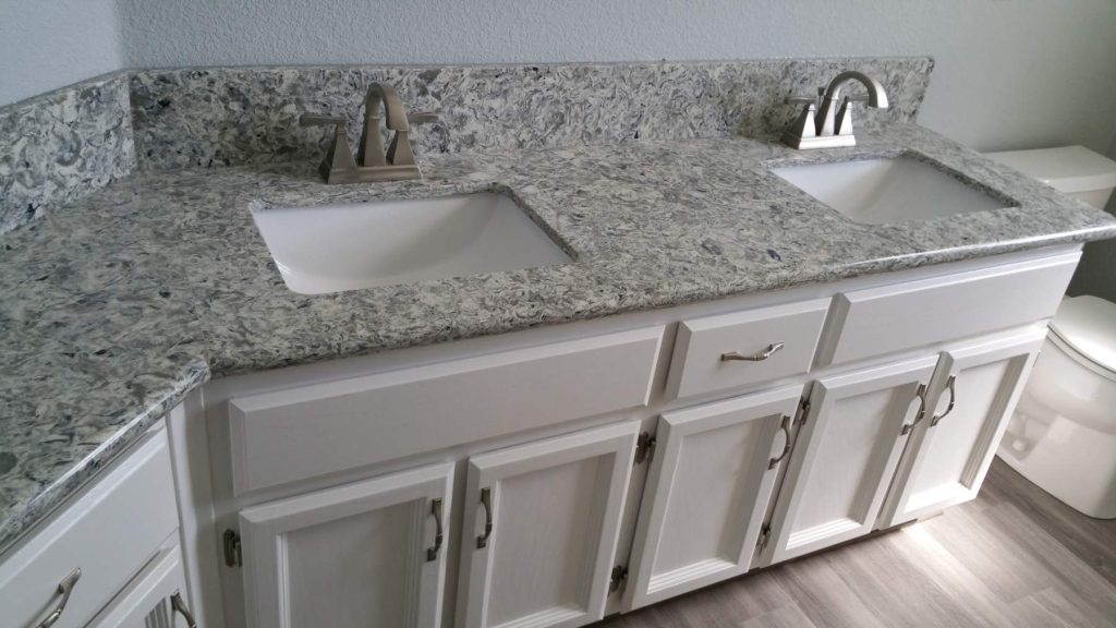 Roseville-Bathroom-Remodel-00018