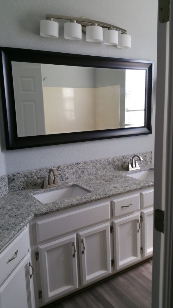 Roseville-Bathroom-Remodel-00019