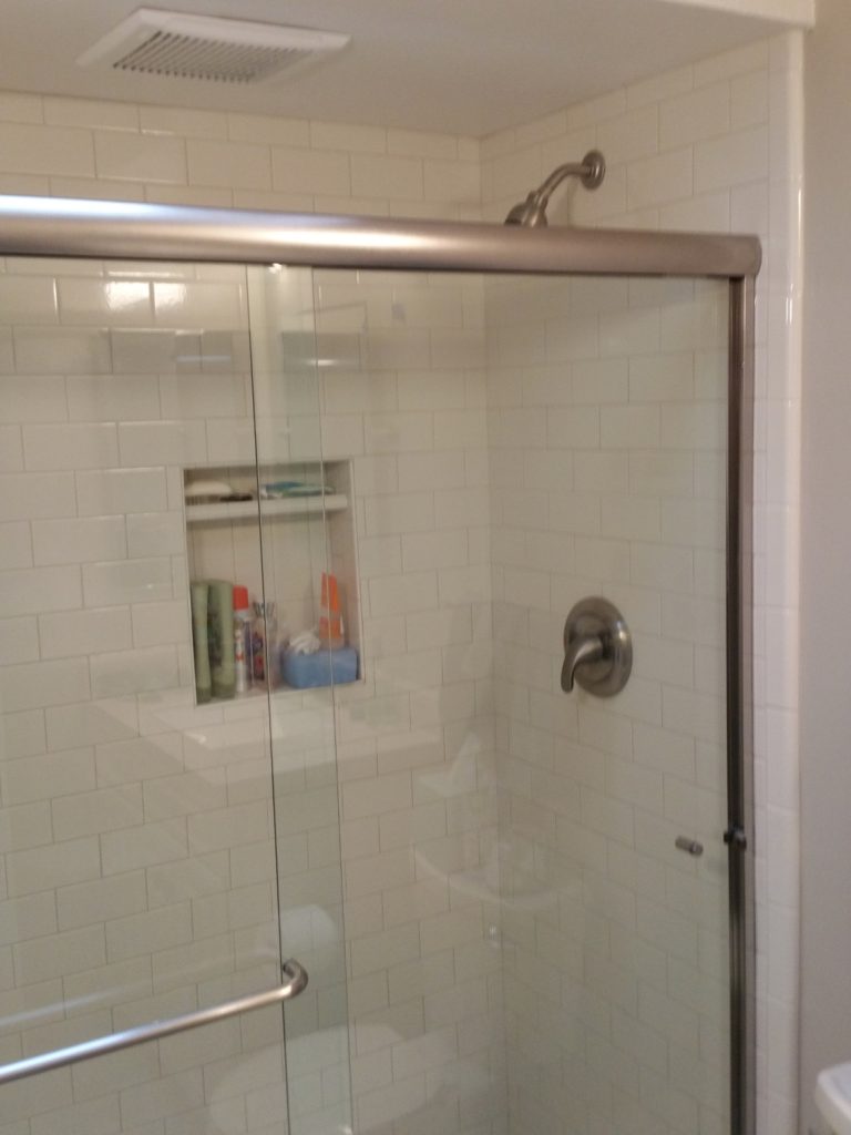 Roseville-Bathroom-Remodel-00020