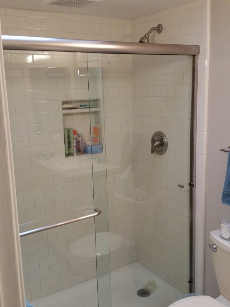 Roseville-Bathroom-Remodel-00021