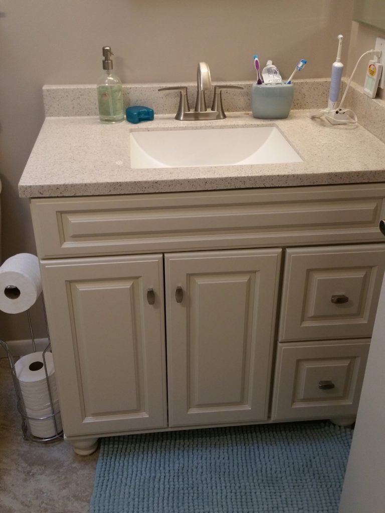 Roseville-Bathroom-Remodel-00022
