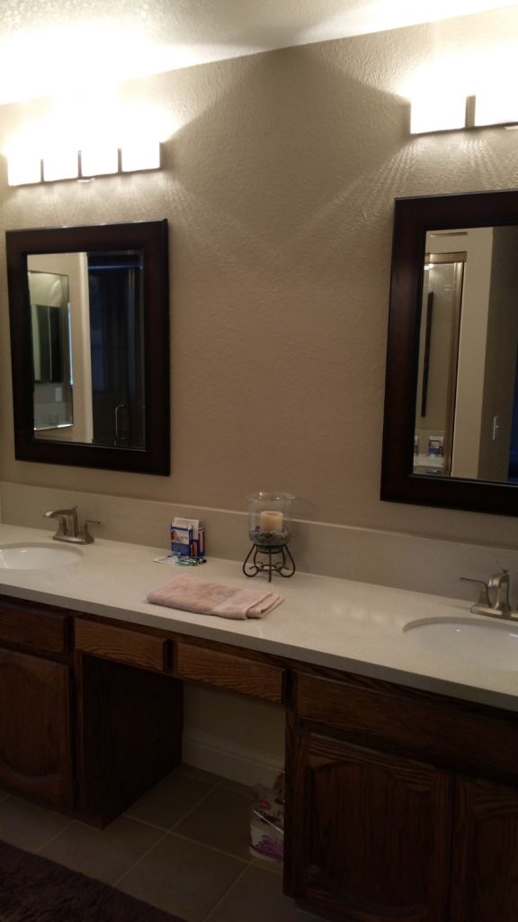 Roseville-Bathroom-Remodel-00023