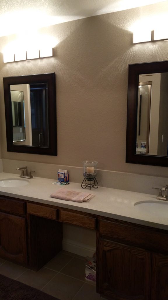 Roseville-Bathroom-Remodel-00025