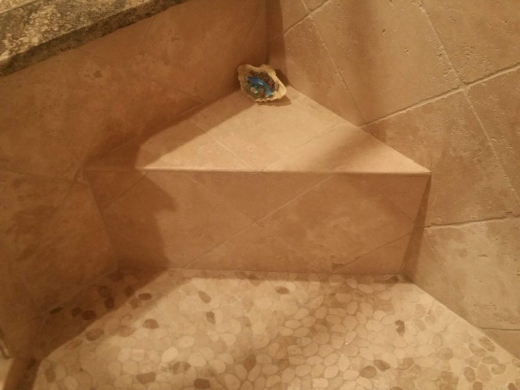 Roseville-Bathroom-Remodel-00029