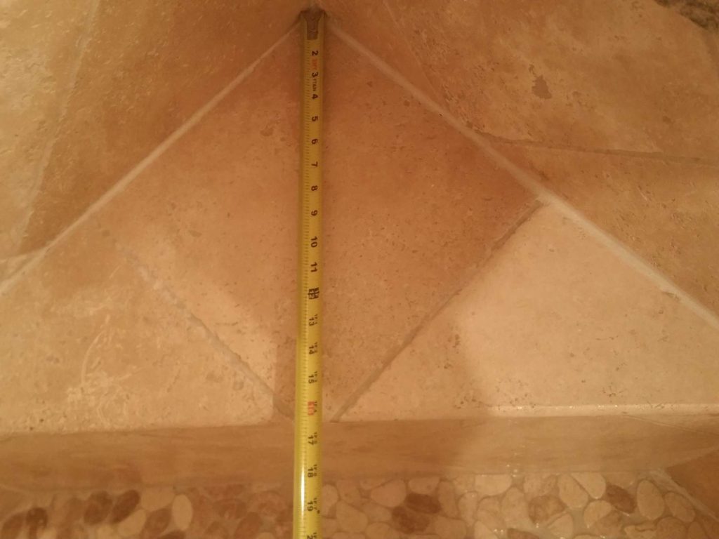 Roseville-Bathroom-Remodel-00030