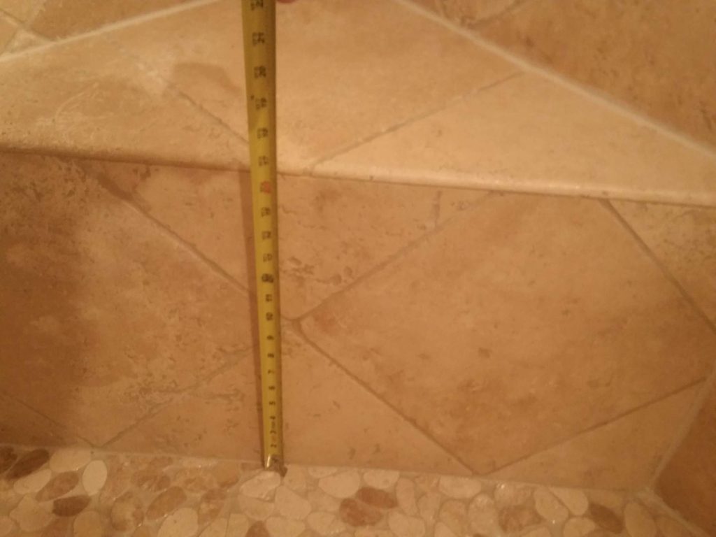 Roseville-Bathroom-Remodel-00031