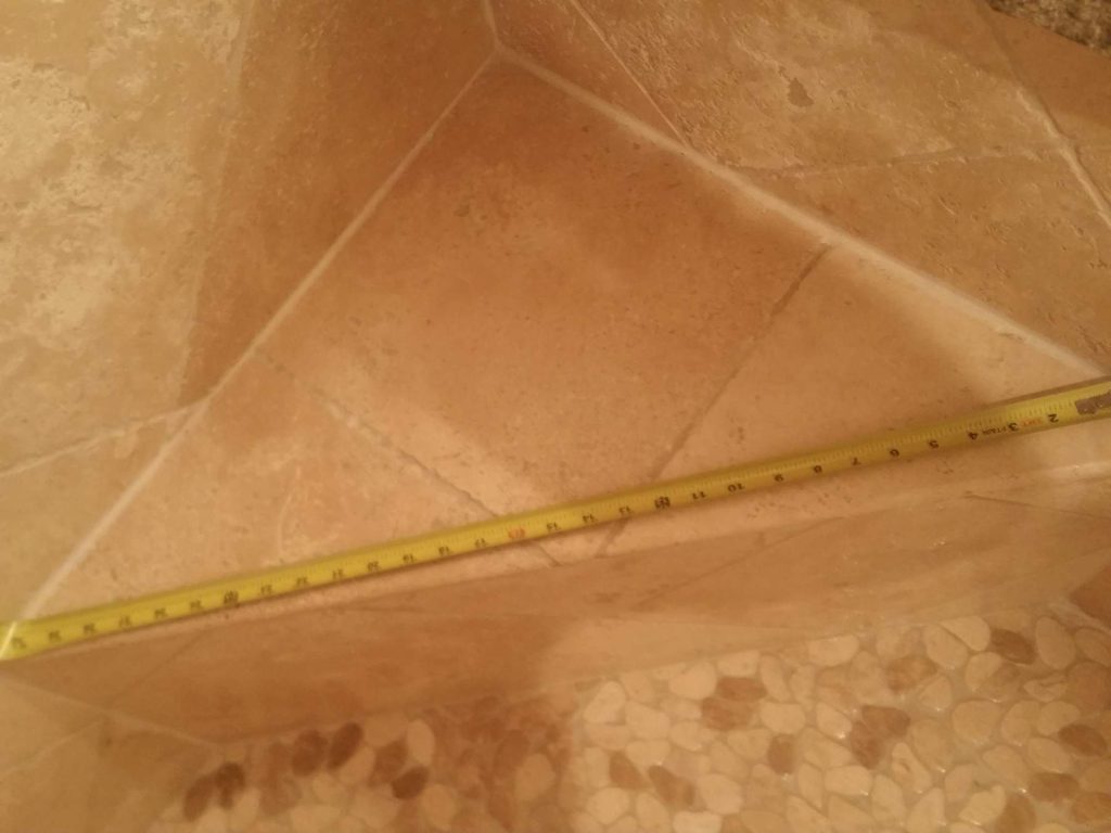 Roseville-Bathroom-Remodel-00032