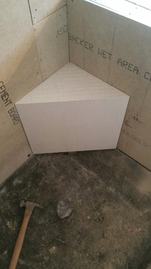 Roseville-Bathroom-Remodel-00033