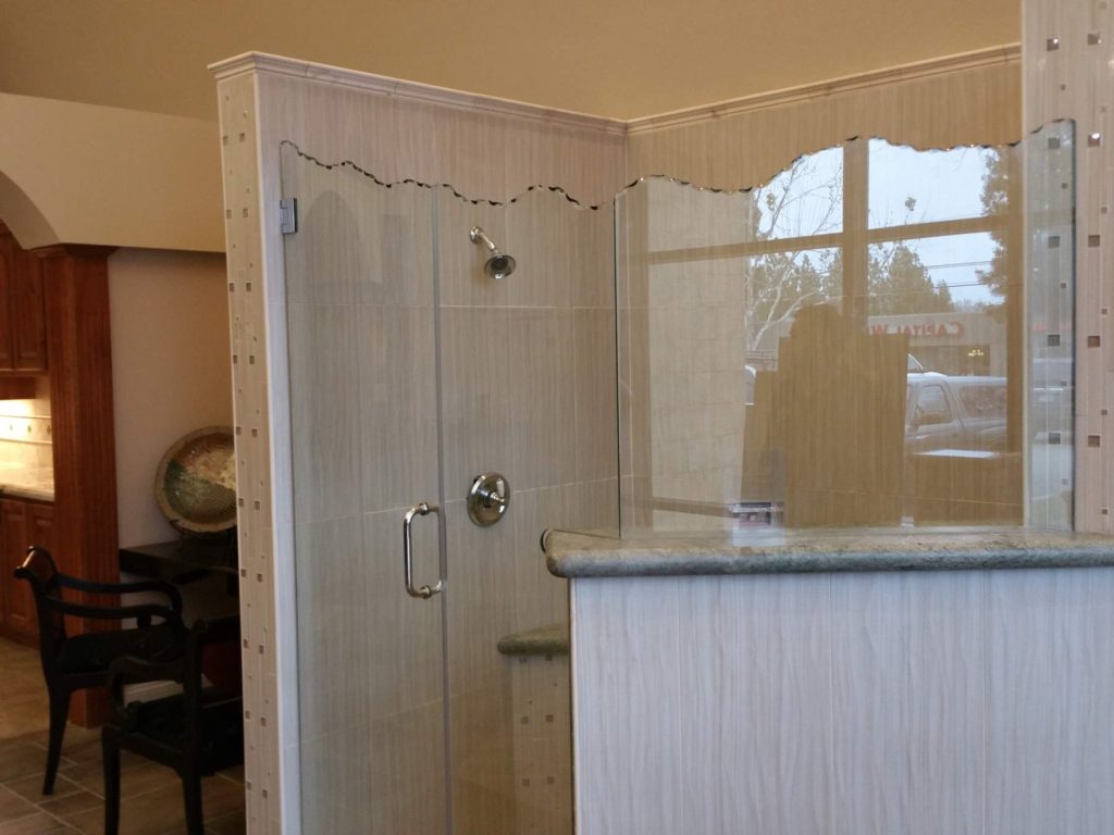 Roseville-Bathroom-Remodel-00035