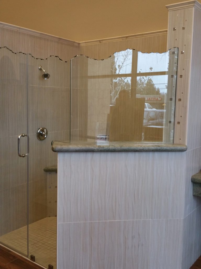 Roseville-Bathroom-Remodel-00036