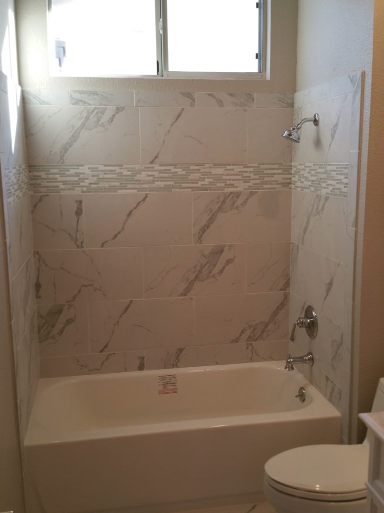 Roseville-Bathroom-Remodel-00037