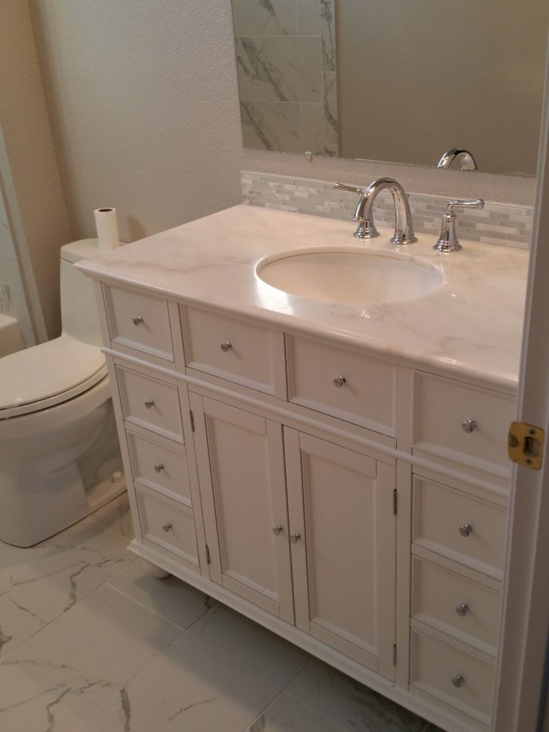 Roseville-Bathroom-Remodel-00038