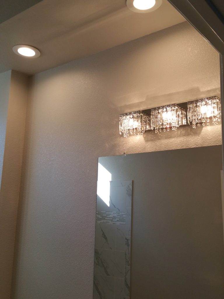 Roseville-Bathroom-Remodel-00039