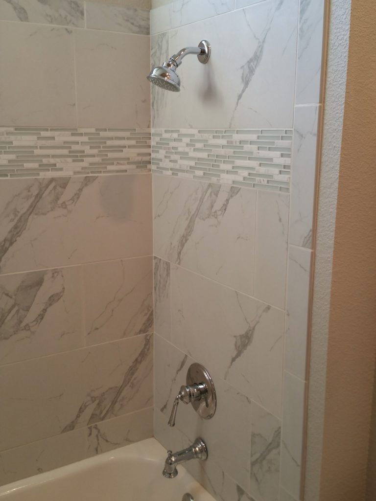 Roseville-Bathroom-Remodel-00040